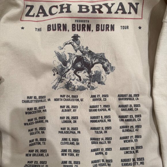 Abercrombie Bundle - Picture 5 of 16